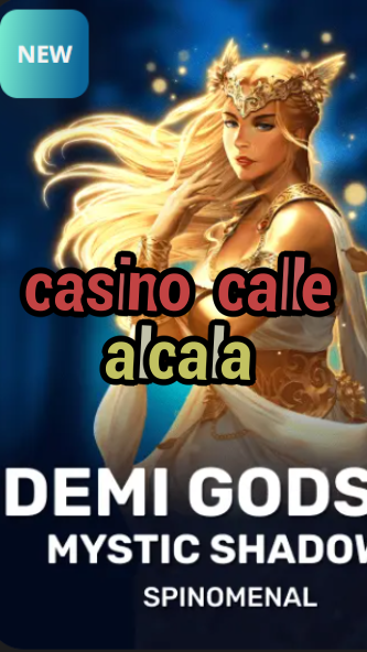 casino calle alcala-trdjkmsxjksdss.com