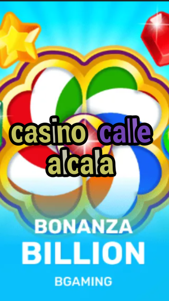 casino calle alcala-trdjkmsxjksdss.com