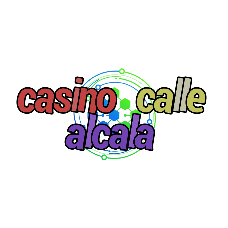 casino calle alcala
